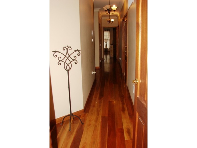 96 Scheyville Road, Oakville NSW 2765