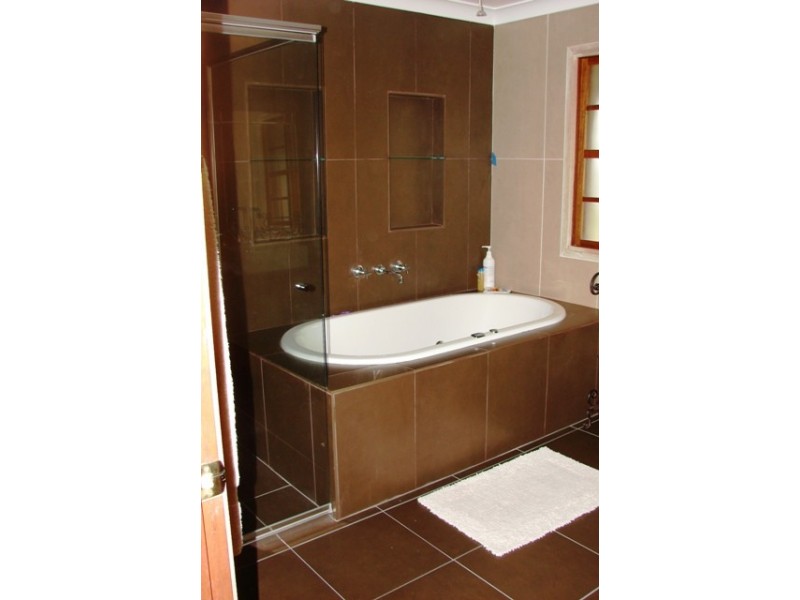 96 Scheyville Road, Oakville NSW 2765