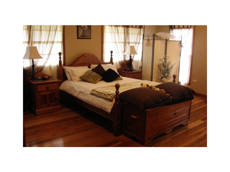 96 Scheyville Road, Oakville NSW 2765