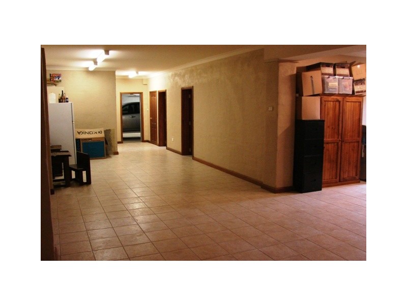 96 Scheyville Road, Oakville NSW 2765