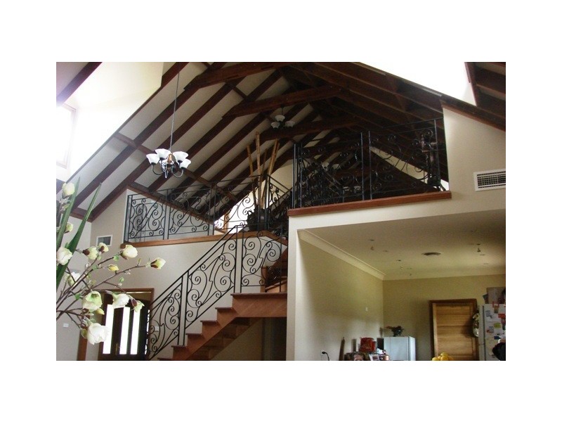 96 Scheyville Road, Oakville NSW 2765