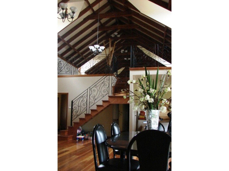 96 Scheyville Road, Oakville NSW 2765