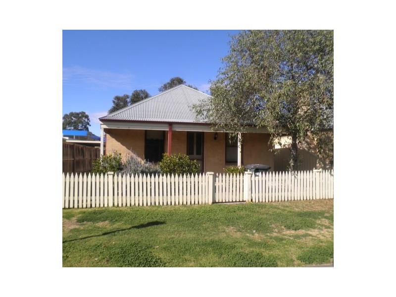 3/16 Charles Street, North Richmond NSW 2754