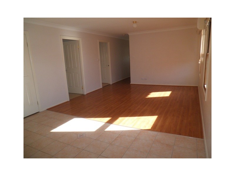 3/16 Charles Street, North Richmond NSW 2754