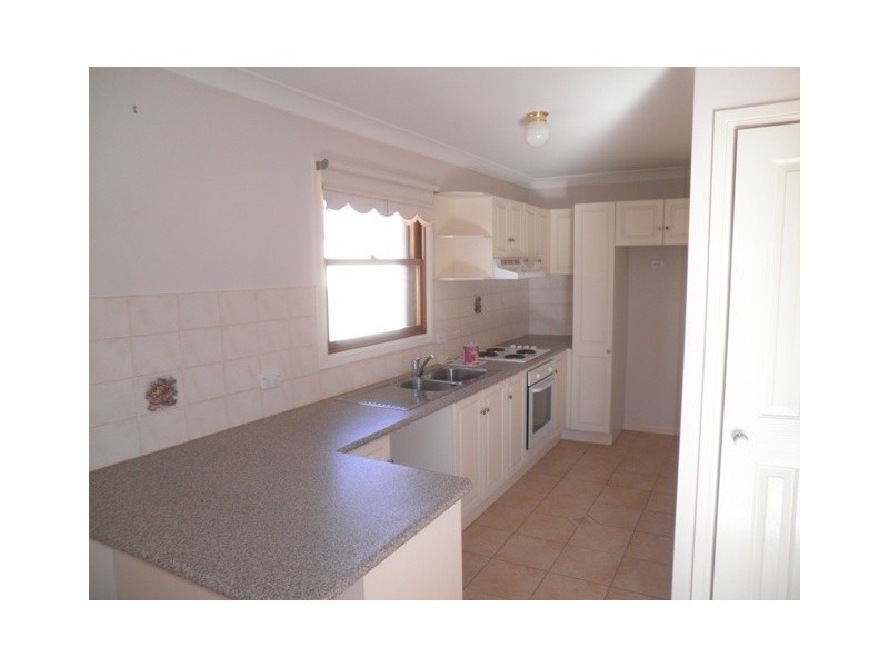 3/16 Charles Street, North Richmond NSW 2754