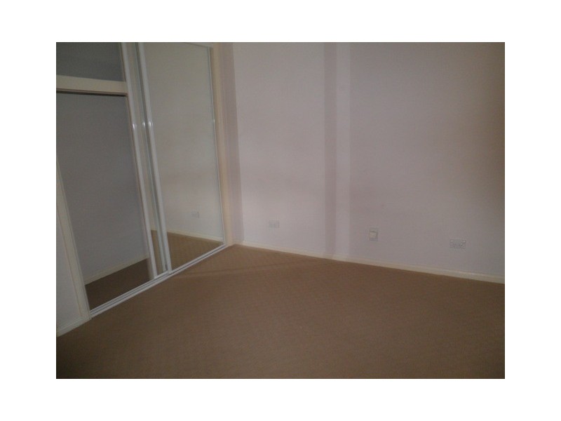 3/16 Charles Street, North Richmond NSW 2754