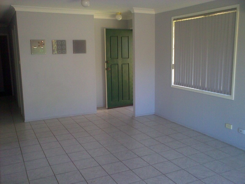 20 Vincent Rd, Cranebrook NSW 2749