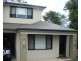 3/350  Macquarie Street, South Windsor NSW 2756