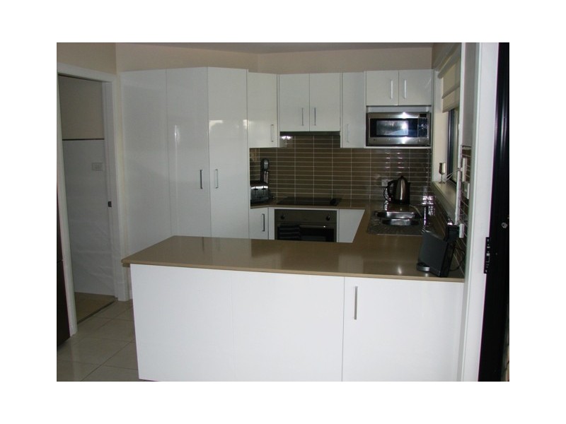 3/350  Macquarie Street, South Windsor NSW 2756