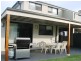 3/350  Macquarie Street, South Windsor NSW 2756