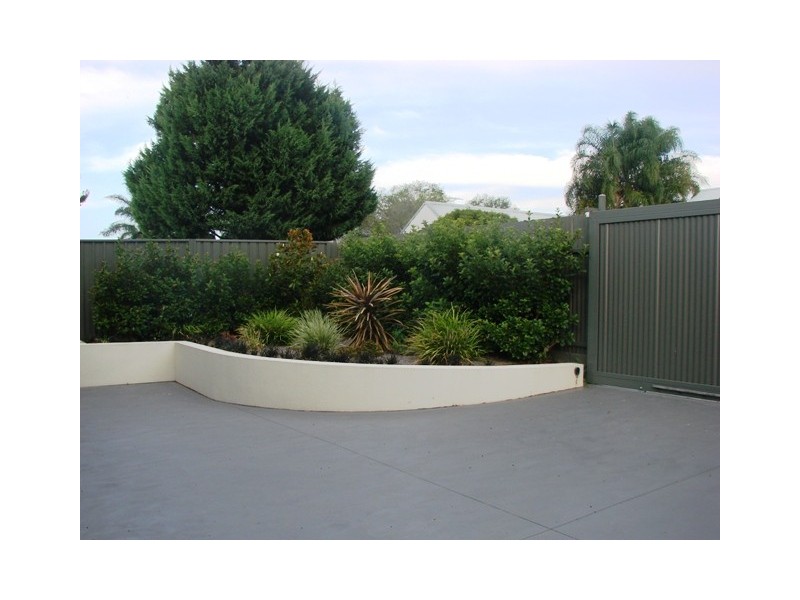 3/350  Macquarie Street, South Windsor NSW 2756