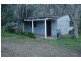 17 Mountain View Close, Kurrajong Hills NSW 2758