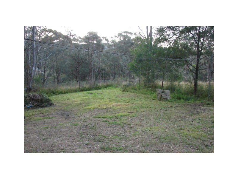 17 Mountain View Close, Kurrajong Hills NSW 2758
