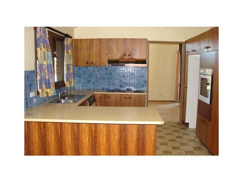 194 Glenidol Road, Oakville NSW 2765