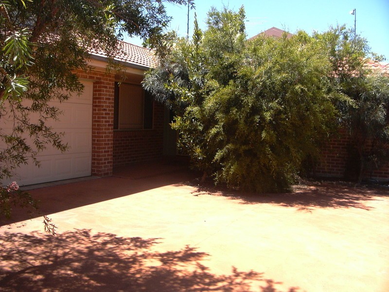 20a Terrace Rd, North Richmond NSW 2754