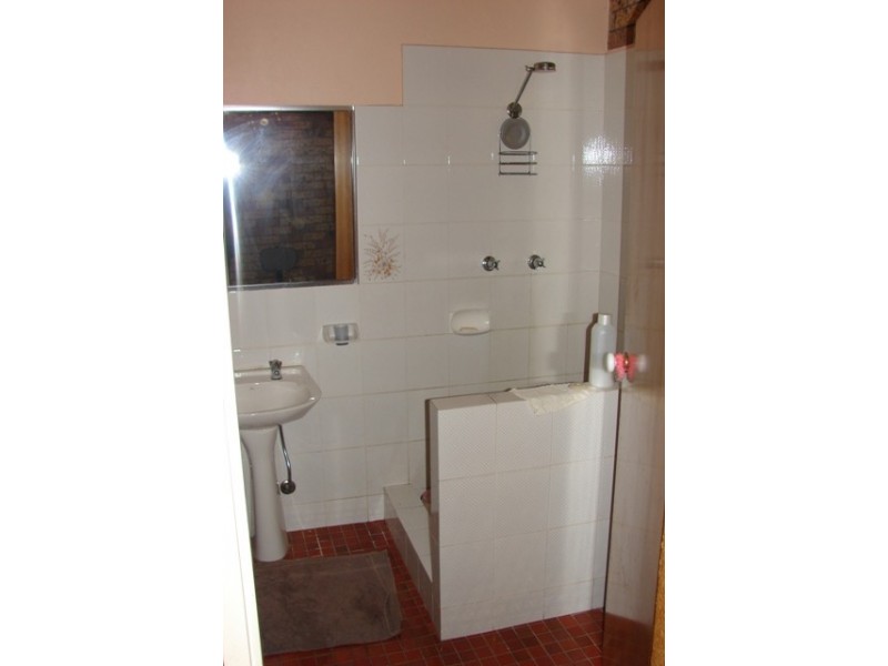 415 Wheelbarrow Ridge Rd, Colo Heights NSW 2756