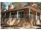 415 Wheelbarrow Ridge Rd, Colo Heights NSW 2756