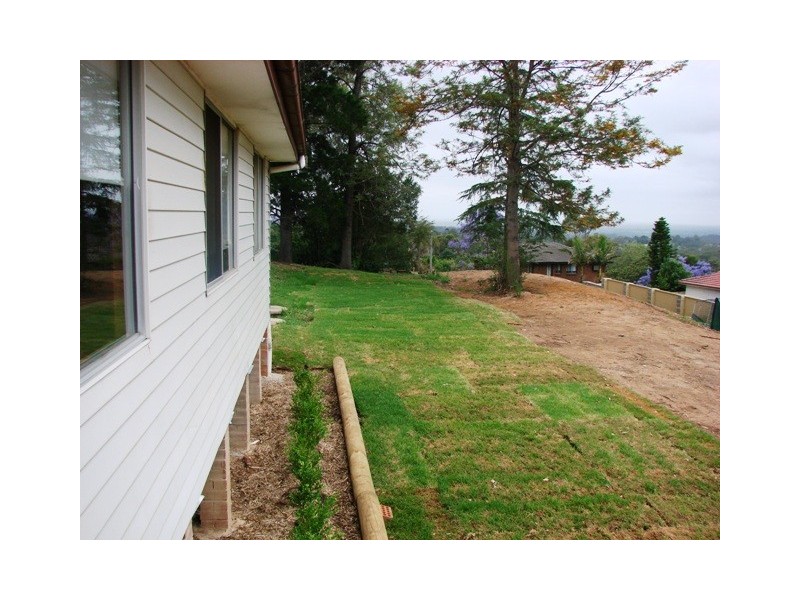 6 Longleat Road, Kurmond NSW 2757