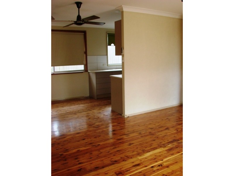 6 Longleat Road, Kurmond NSW 2757