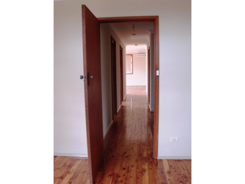 6 Longleat Road, Kurmond NSW 2757