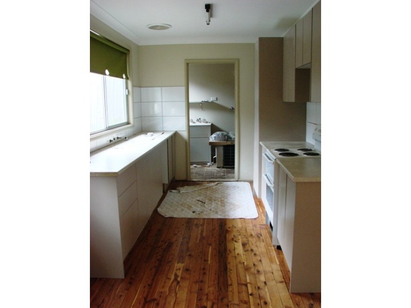 6 Longleat Road, Kurmond NSW 2757