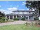 685 George St, South Windsor NSW 2756