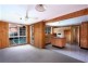 685 George St, South Windsor NSW 2756