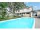 685 George St, South Windsor NSW 2756