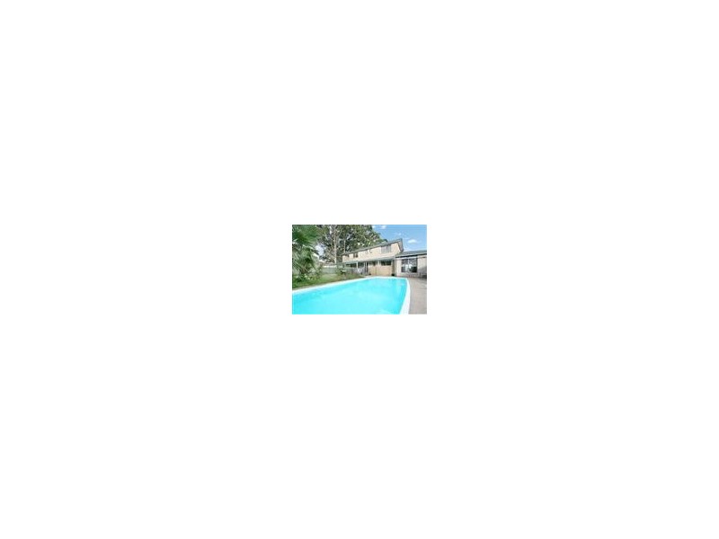 685 George St, South Windsor NSW 2756