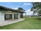 685 George St, South Windsor NSW 2756