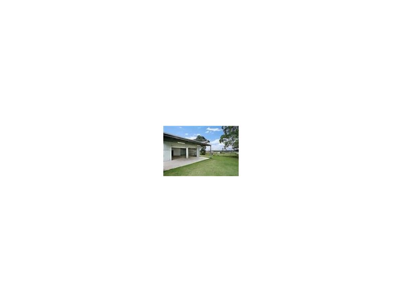 685 George St, South Windsor NSW 2756