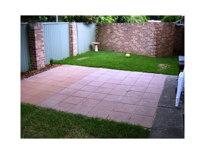 7/107 Bells Line Rd, North Richmond NSW 2754