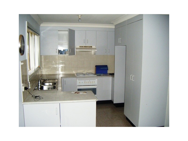 7/107 Bells Line Rd, North Richmond NSW 2754