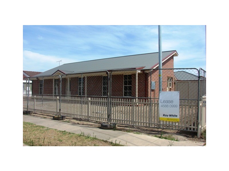 44 March Street, Richmond NSW 2753