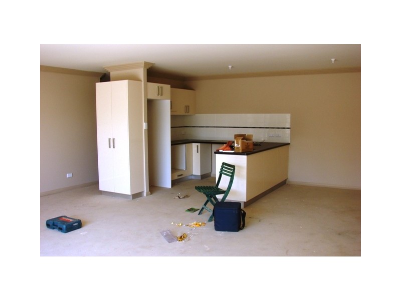 44 March Street, Richmond NSW 2753