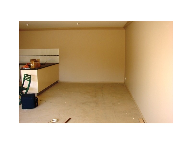 44 March Street, Richmond NSW 2753