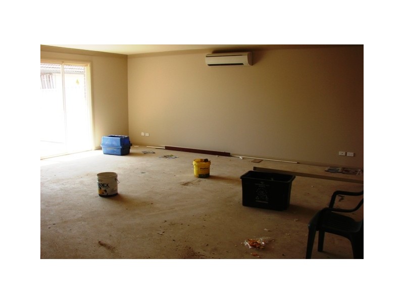 44 March Street, Richmond NSW 2753