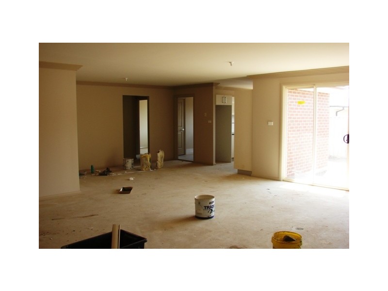 44 March Street, Richmond NSW 2753