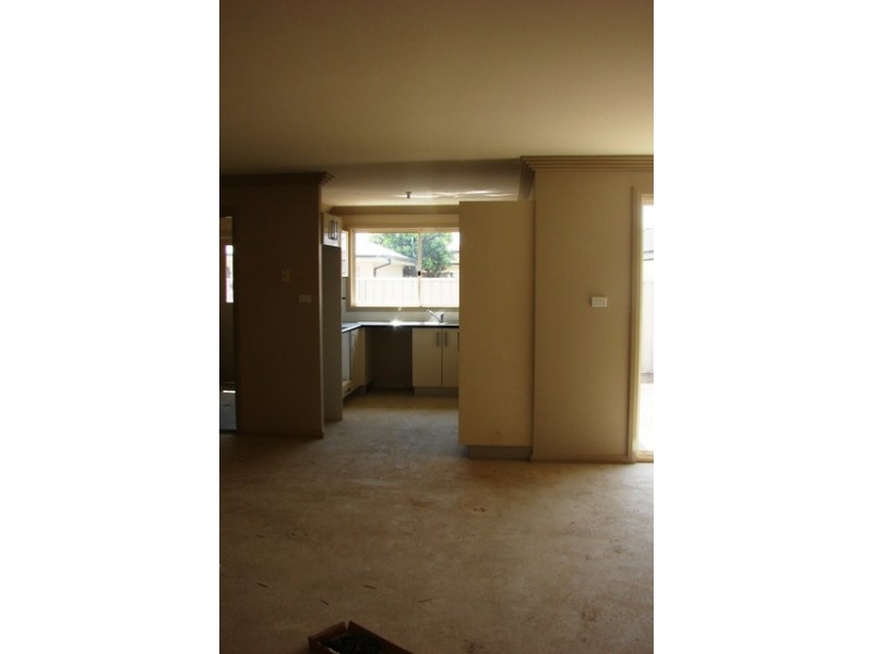 44 March Street, Richmond NSW 2753