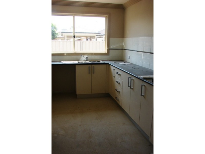 44 March Street, Richmond NSW 2753