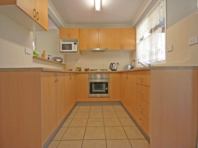 Londonderry NSW 2753