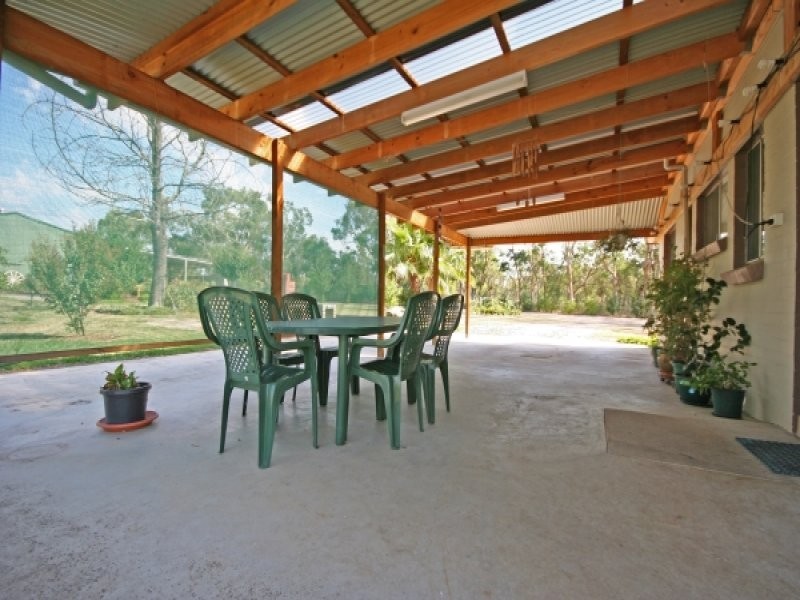 Londonderry NSW 2753