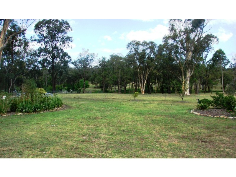 Londonderry NSW 2753