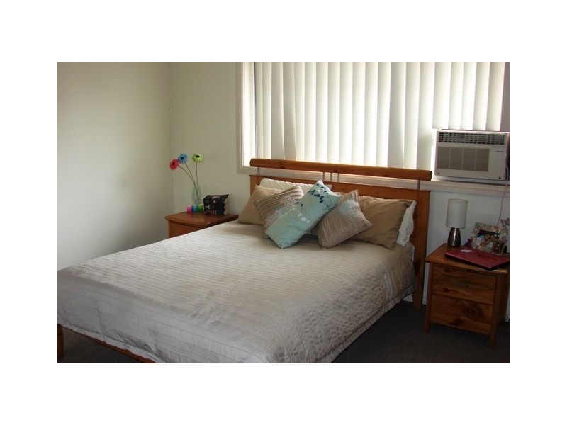 1/66 William Street, North Richmond NSW 2754