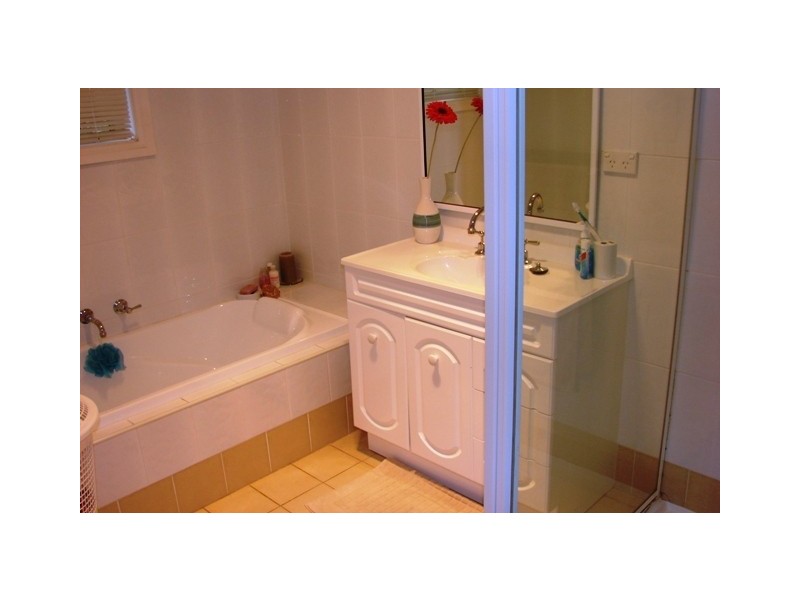 1/66 William Street, North Richmond NSW 2754