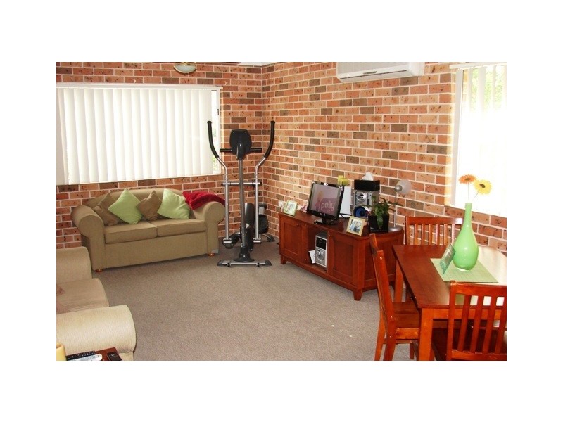 1/66 William Street, North Richmond NSW 2754