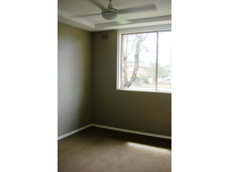 330 Macquarie Street, South Windsor NSW 2756