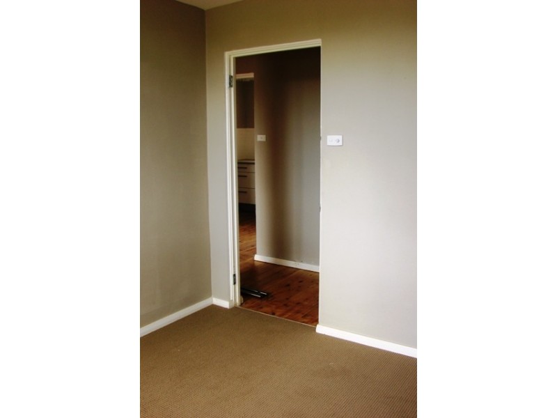 330 Macquarie Street, South Windsor NSW 2756