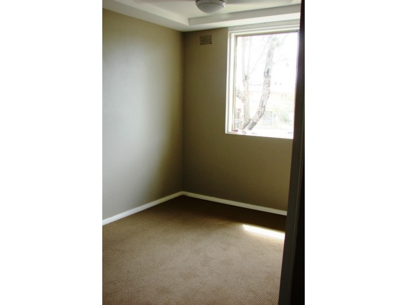 330 Macquarie Street, South Windsor NSW 2756