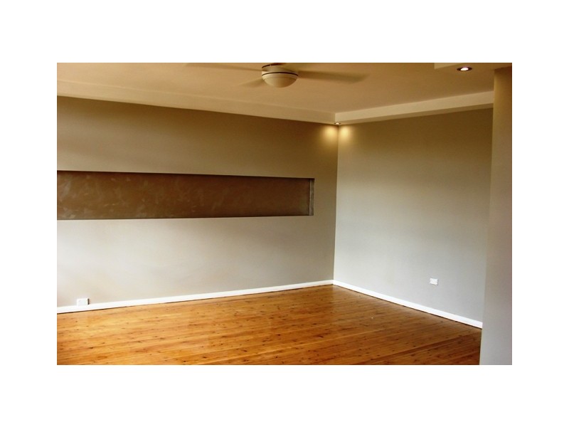 330 Macquarie Street, South Windsor NSW 2756